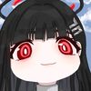 lolisteam2