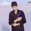 jalal.jani.009
