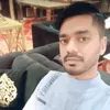 khuramrehan786