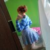 userbdn8zxvh5p