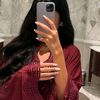 djmila113