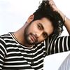 alhajbiswas4