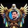 aboudiaboubaker