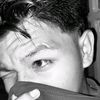 zall_fouryou