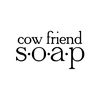 cowfriendsoap