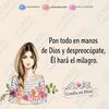 carmenramirez7340