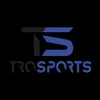 TroSports