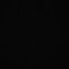 n0emi_7