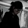 nocturneznyx