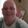 marcusbarth2