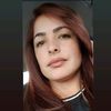 eloisayglez
