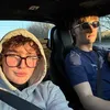 charliemichaelbaker