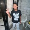 arifffniieehhhh