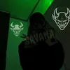 savana9981