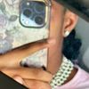 ghostfxcem3