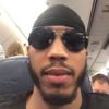 jony_raw