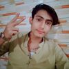 shebaazkhan5555