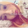 hellokittyfanpage061