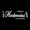 hortenciascliffhanger
