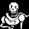 great_skelet