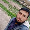 user41851249954740