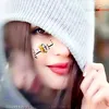تــــو✯͜͡ᬼ👑ـــــناي