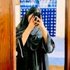 sadia.nur02
