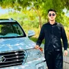 asoy_mam_akram