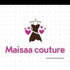maisaa.couture