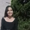 deborstephanierei