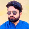 rizwanaligufare