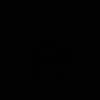 .504l