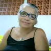 ciseradamasceno
