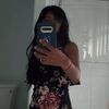 mrx_batman