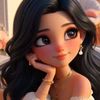 user74806361871805