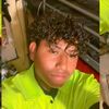 franciscoramires92