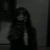 sumbal.malik93