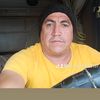 luis