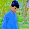 samiullah.ahmadza3