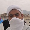 quraisshahab1