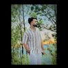 zain_ul_abadeen74