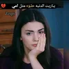 issaali036