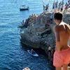 zanyioliver11