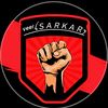 veersarkar2.0