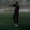 mario_vecchione__