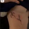 treba_123
