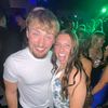 porter_r