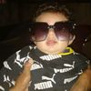 user5308438744194