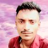 mukarim.ahmed2