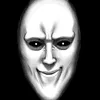 blacksperm373